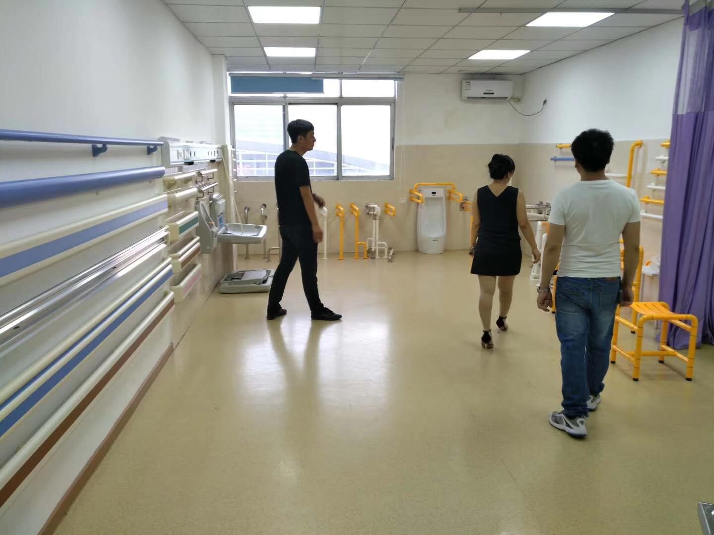 微信圖片_20180815161437.jpg 微信圖片_20180815161437.jpg