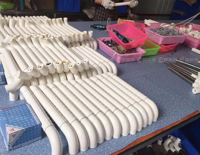 798313497642851141.jpg 798313497642851141.jpg