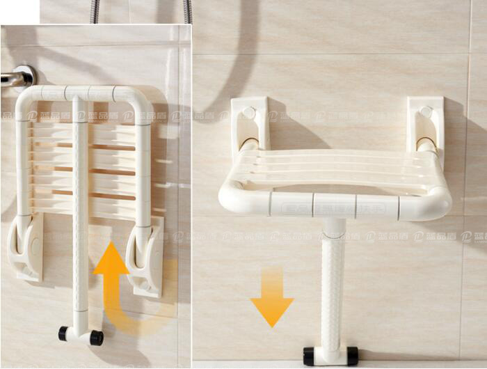 折疊沐浴椅07.jpg 折疊沐浴椅07.jpg