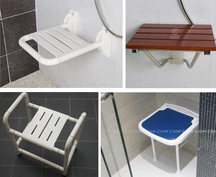 沐浴椅05.jpg 沐浴椅05.jpg