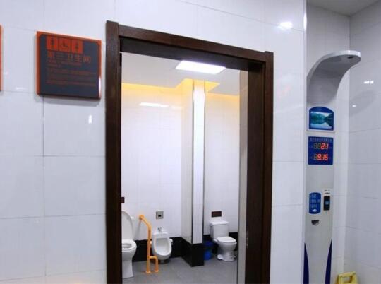 5439-1F220100503R5.jpg 5439-1F220100503R5.jpg