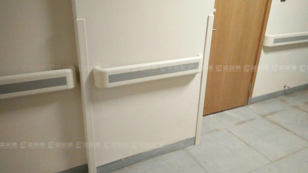 【四川】PVC扶手和PVC護角，常規顏色有現貨哦