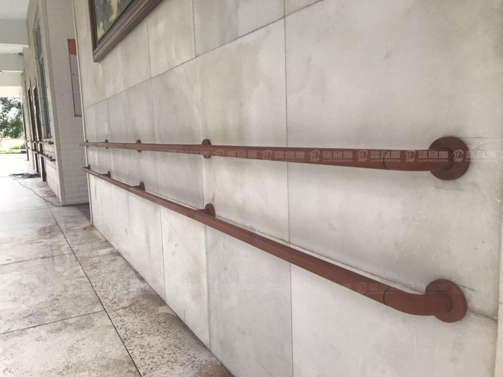 水轉印一字扶手22.jpg 水轉印一字扶手22.jpg