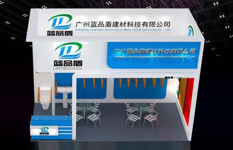 微信圖片_20181027091231.jpg 微信圖片_20181027091231.jpg