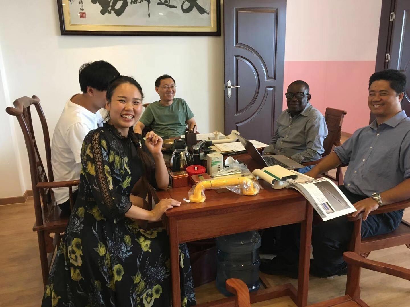 微信圖片_20181017174435.jpg 微信圖片_20181017174435.jpg