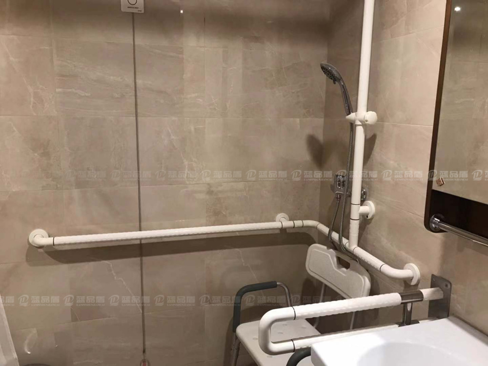 萬科珠航養老中心衛生間扶手2.jpg 萬科珠航養老中心衛生間扶手2.jpg