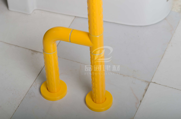 DSC_6716.jpg DSC_6716.jpg