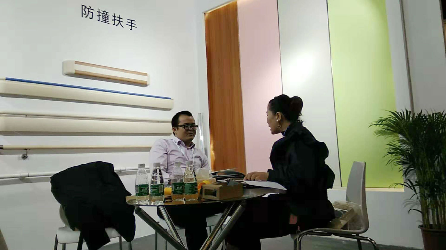 微信圖片_20181108155536.jpg 微信圖片_20181108155536.jpg