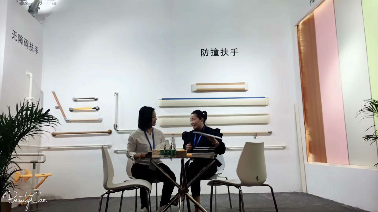 微信圖片_20181108135402.jpg 微信圖片_20181108135402.jpg