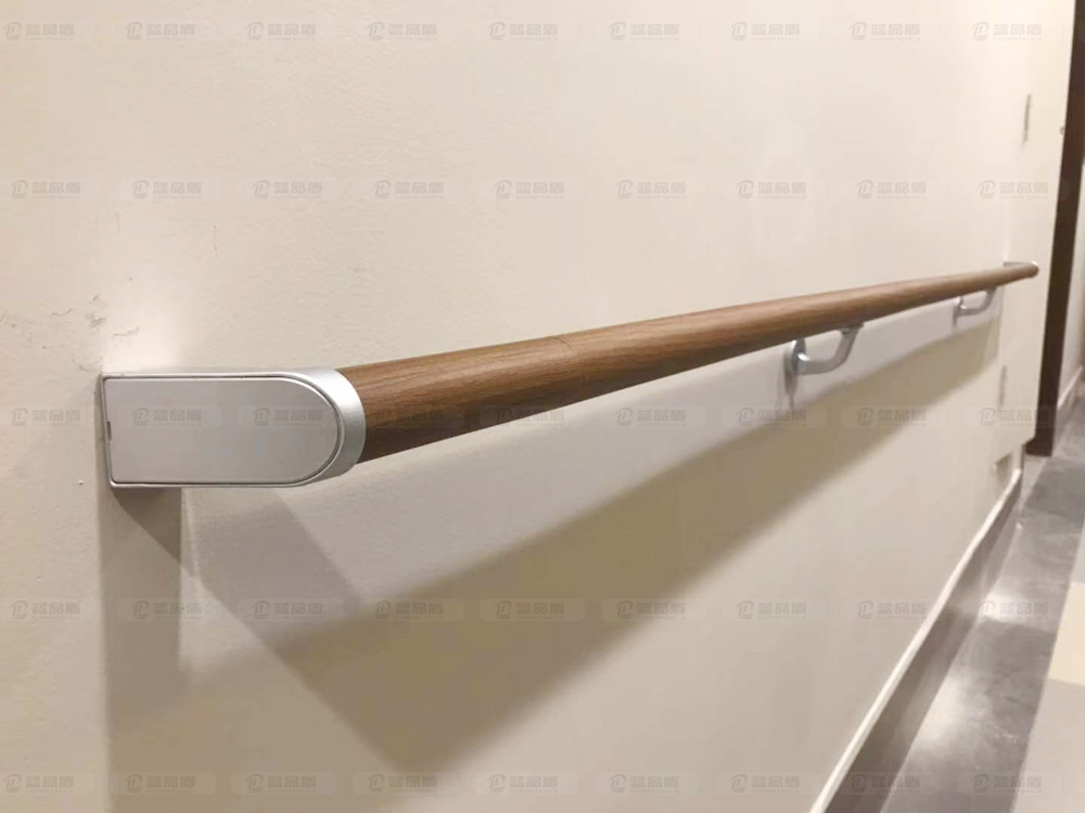 樹脂扶手2.jpg 樹脂扶手2.jpg