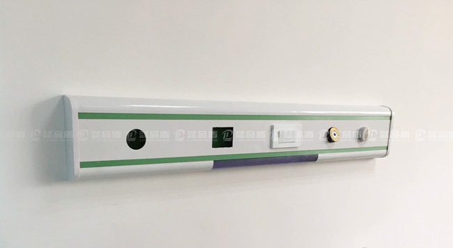 【山東】醫用設備帶選購，提前備貨下單