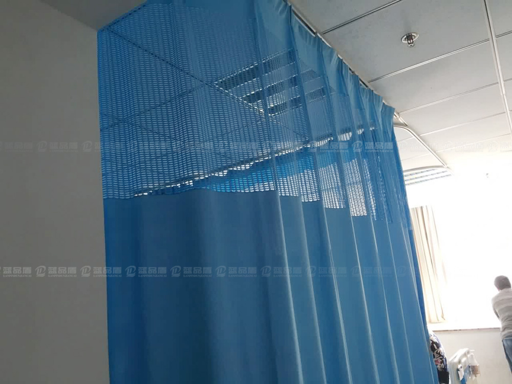 病房隔簾112.jpg 病房隔簾112.jpg