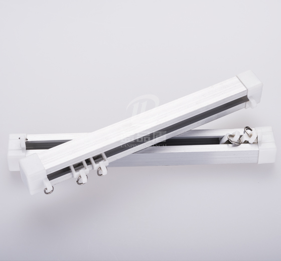 20160727163307_29862.jpg 20160727163307_29862.jpg