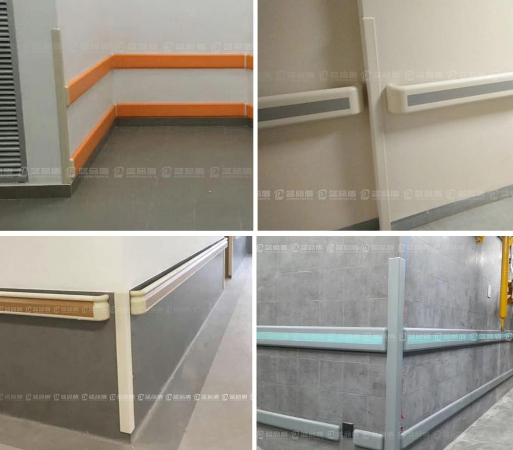 防撞護角.jpg 防撞護角.jpg