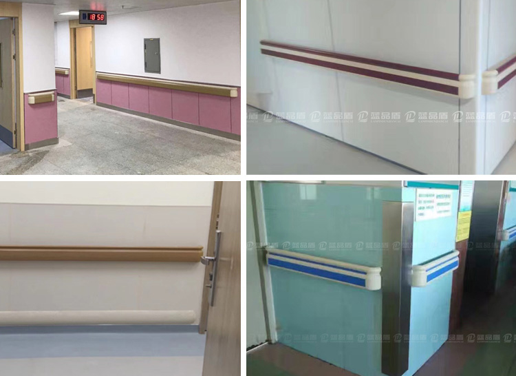 159防撞扶手安裝案例圖.jpg 159防撞扶手安裝案例圖.jpg