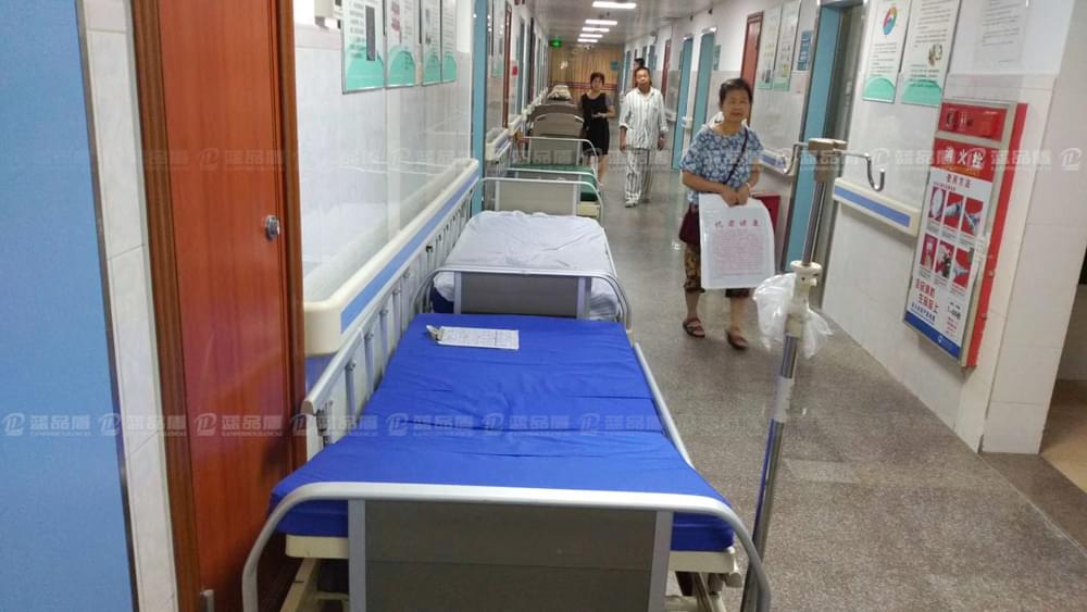 醫院防撞扶手.jpg 醫院防撞扶手.jpg