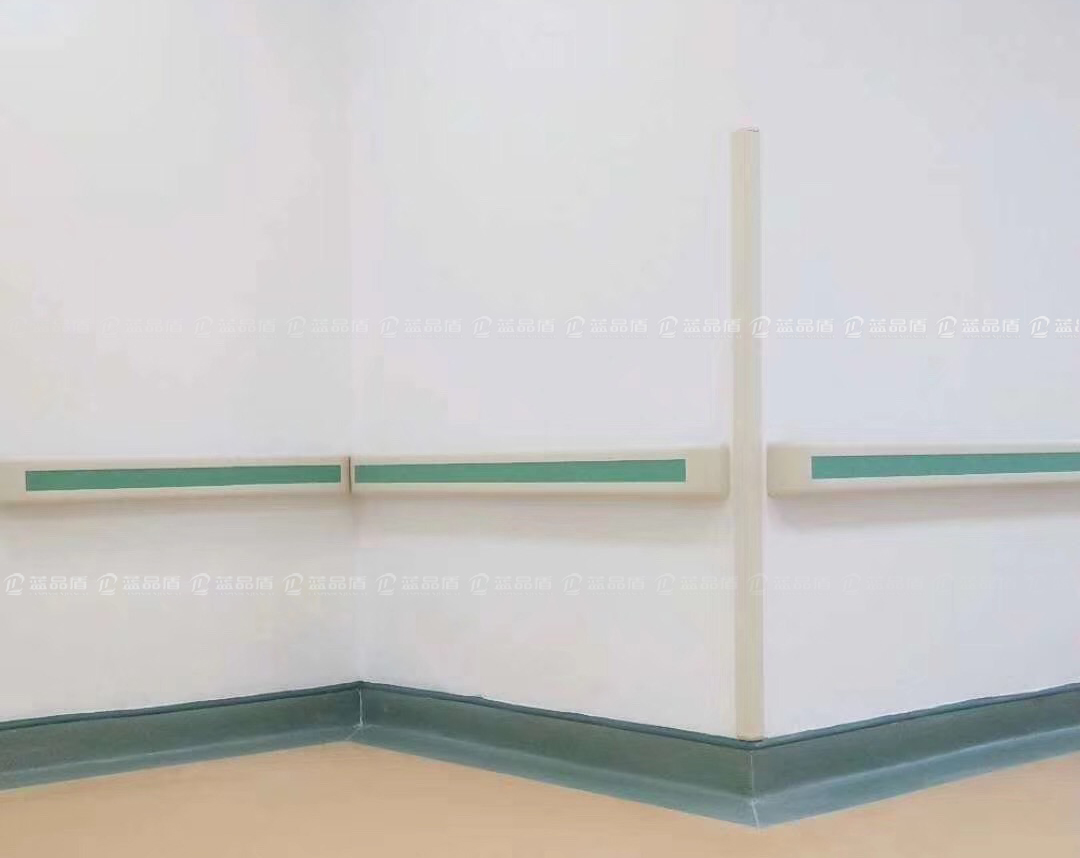 廣安醫(yī)院護(hù)墻板護(hù)角.jpg 廣安醫(yī)院護(hù)墻板護(hù)角.jpg