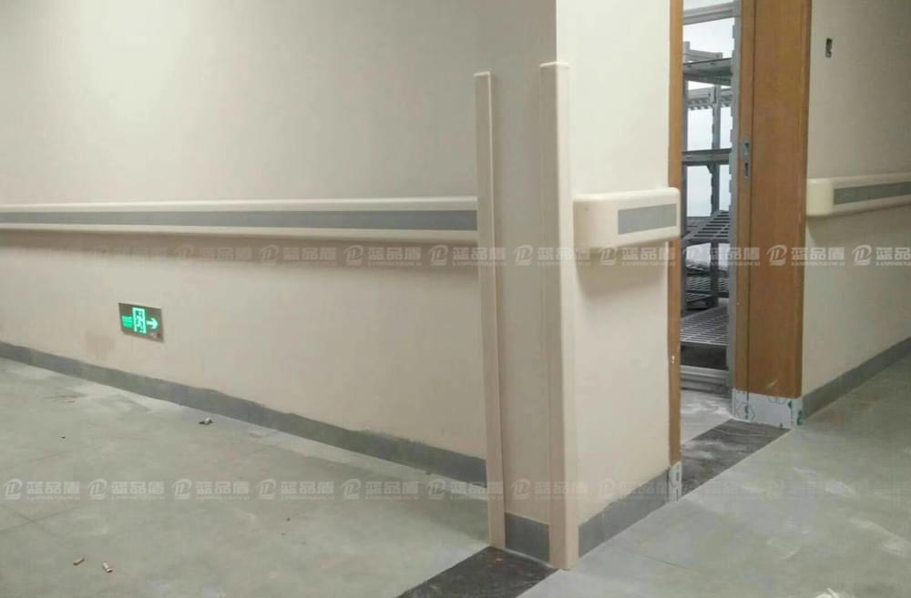 廈門佳逸酒店護(hù)墻板.jpg 廈門佳逸酒店護(hù)墻板.jpg