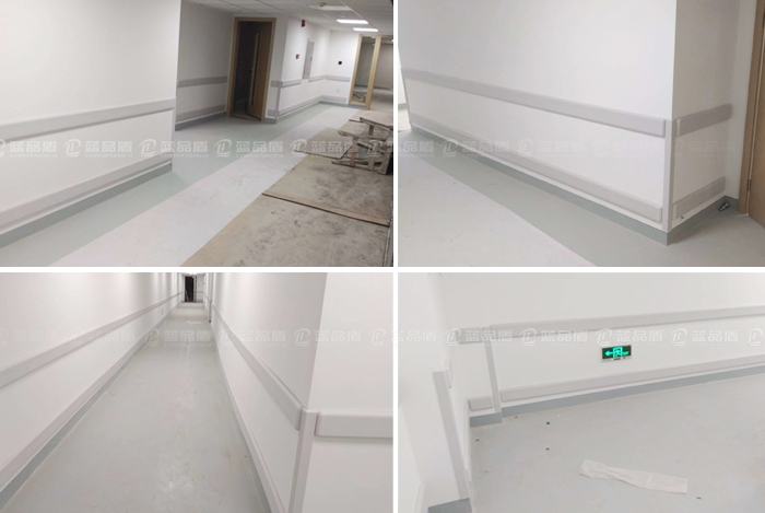 125酒店護(hù)墻板.jpg 125酒店護(hù)墻板.jpg