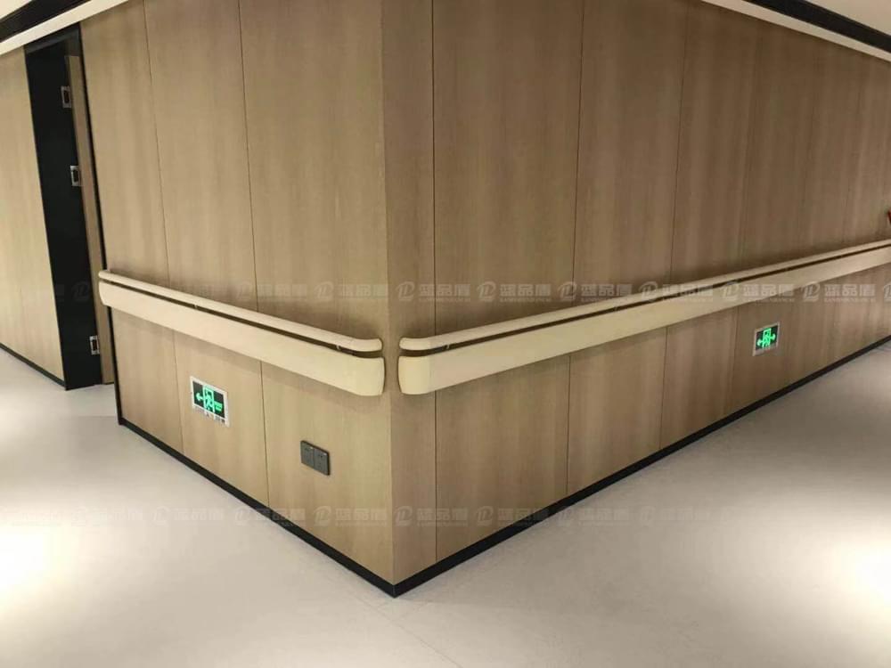 時代醫(yī)學(xué)美容醫(yī)院190扶手1.jpg 時代醫(yī)學(xué)美容醫(yī)院190扶手1.jpg