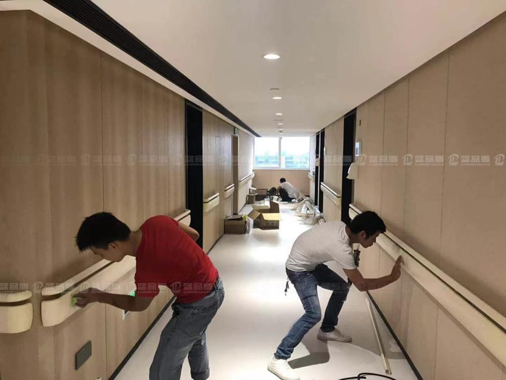 時代醫(yī)學(xué)美容醫(yī)院190扶手3.jpg 時代醫(yī)學(xué)美容醫(yī)院190扶手3.jpg