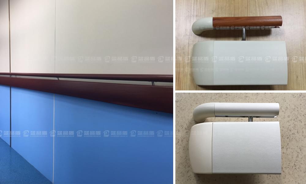 190扶手.jpg 190扶手.jpg