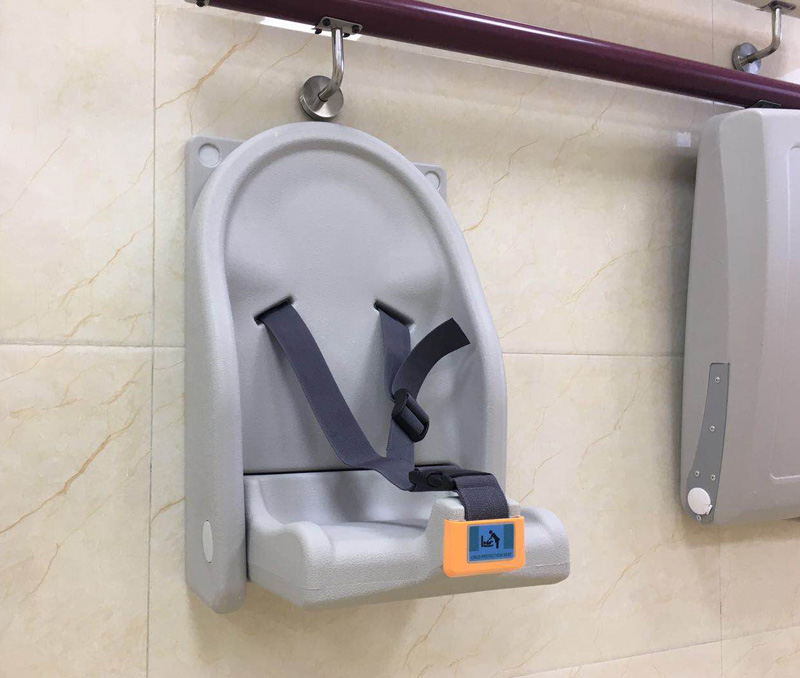 微信圖片_20180315111450.jpg 微信圖片_20180315111450.jpg