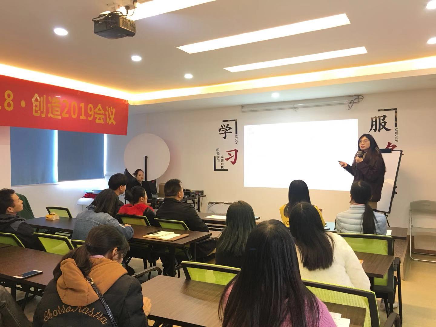 微信圖片_20181229134112.jpg 微信圖片_20181229134112.jpg