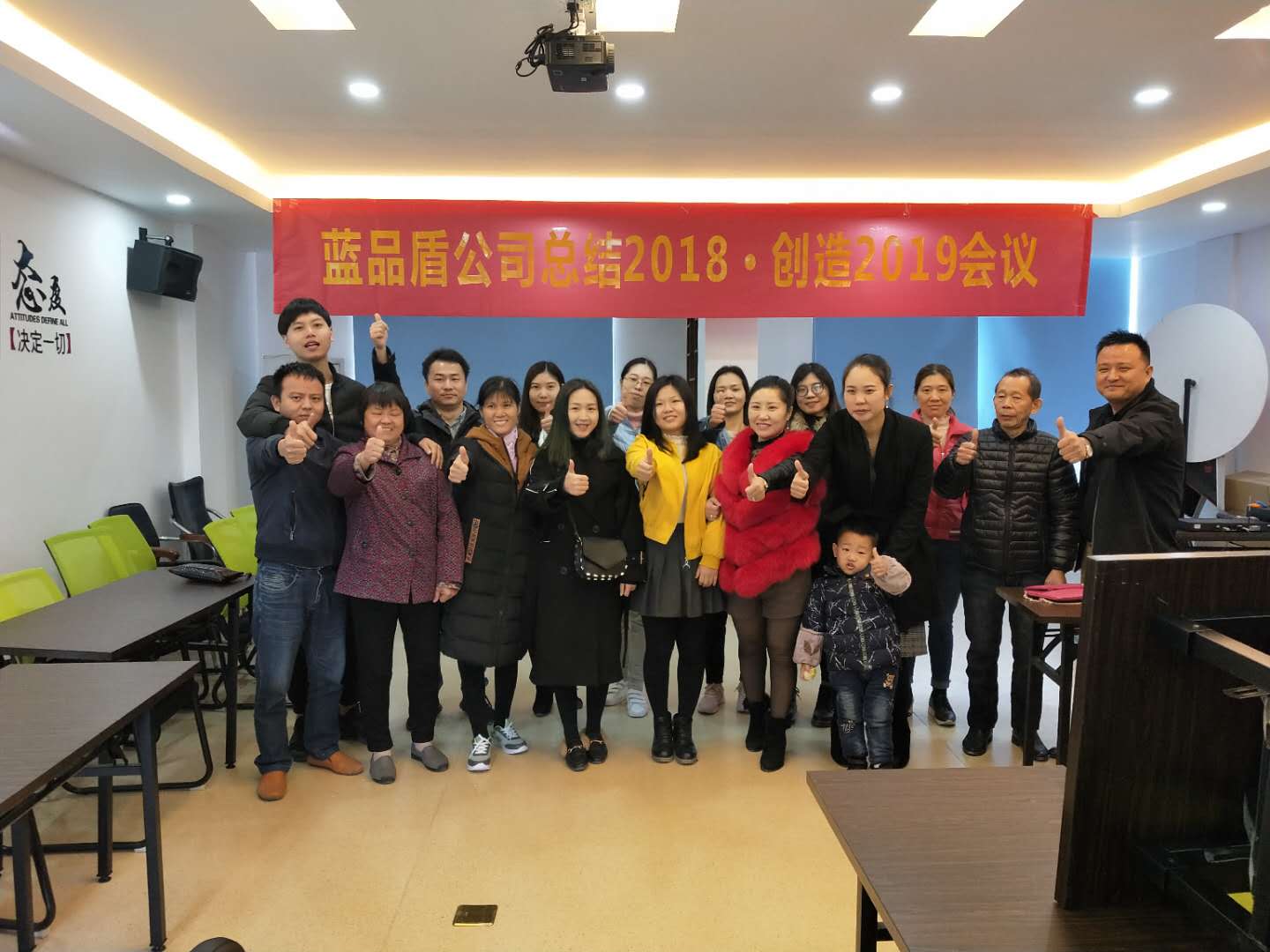 微信圖片_20181229134108.jpg 微信圖片_20181229134108.jpg