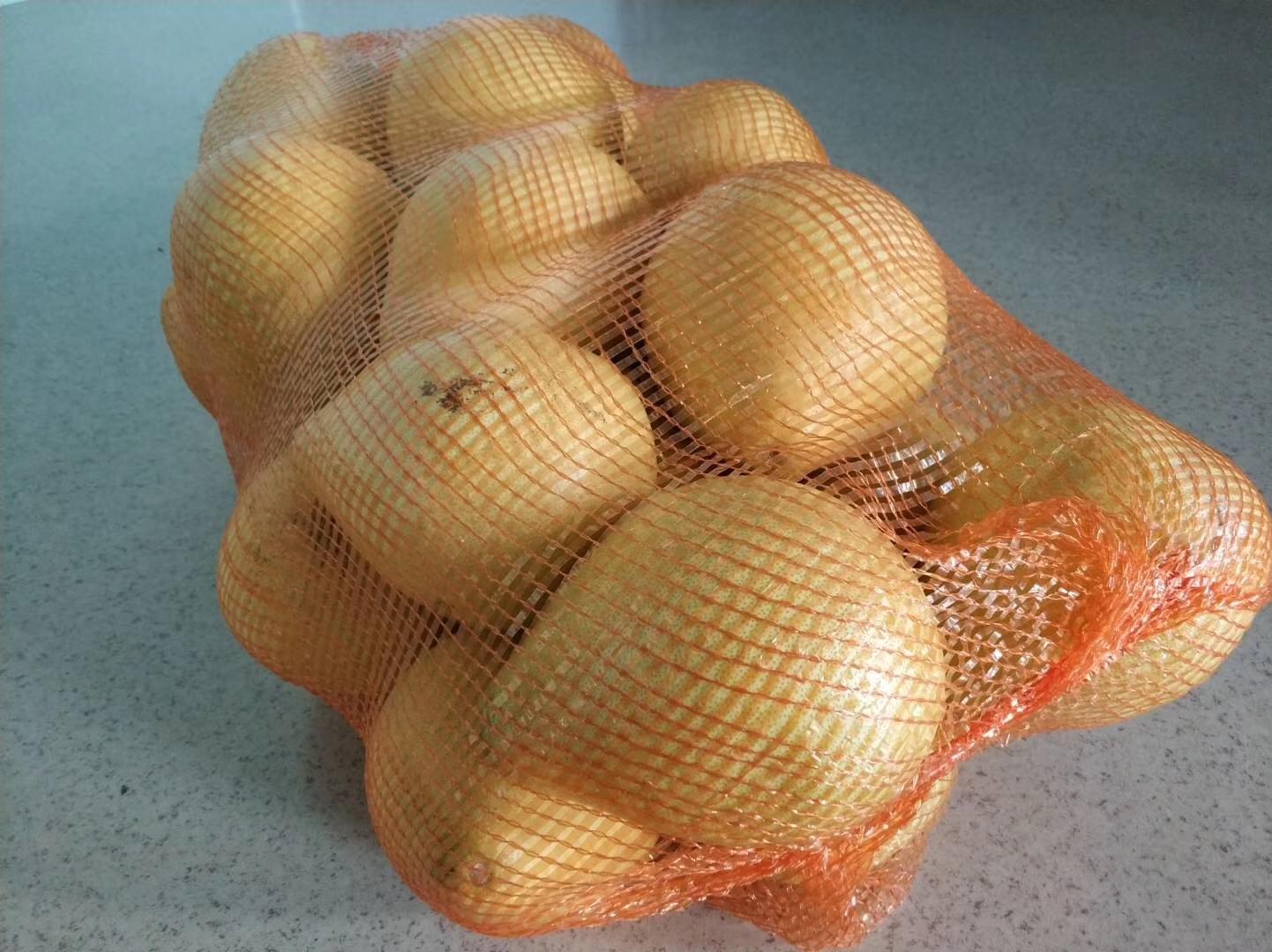 微信圖片_20190111104808.jpg 微信圖片_20190111104808.jpg