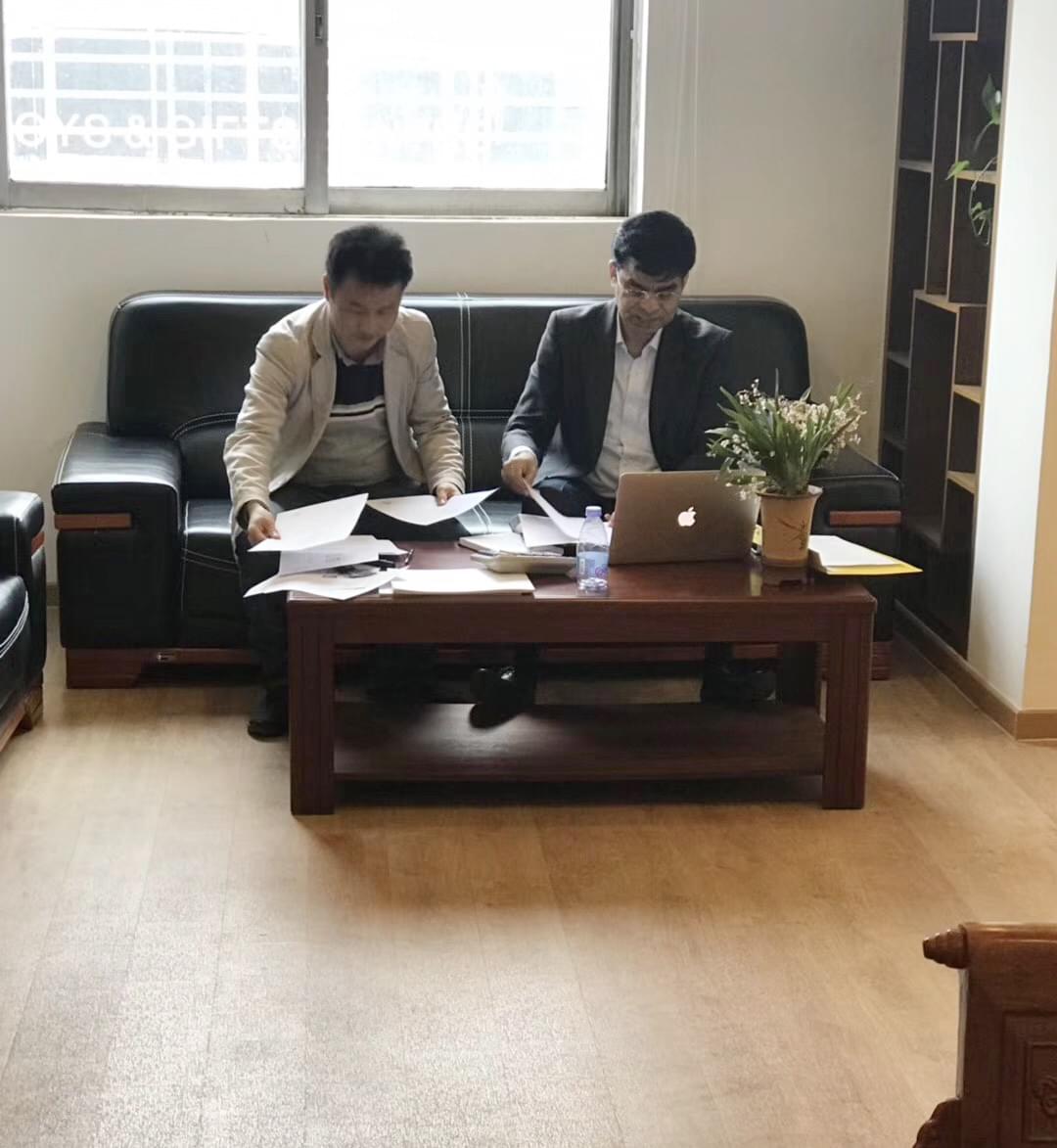 迪拜客戶來訪1.10.jpg 迪拜客戶來訪1.10.jpg