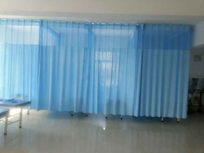 撫順市新?lián)釁^(qū)醫(yī)院.jpg 撫順市新?lián)釁^(qū)醫(yī)院.jpg