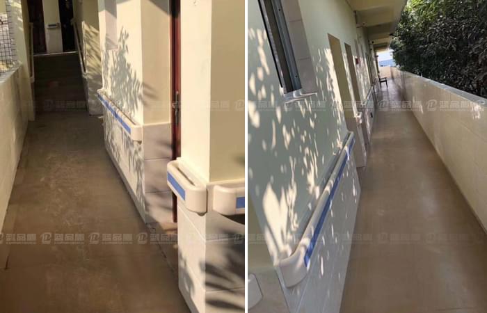 四川德陽敬老院防撞扶手2.jpg 四川德陽敬老院防撞扶手2.jpg