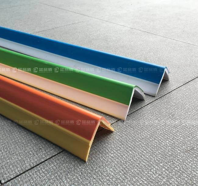 橡膠護角38.jpg 橡膠護角38.jpg