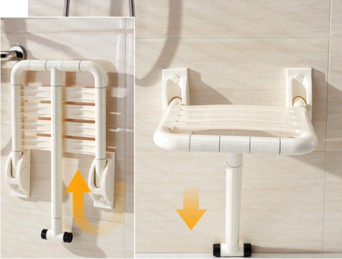 QQ截圖20180710100909.jpg QQ截圖20180710100909.jpg