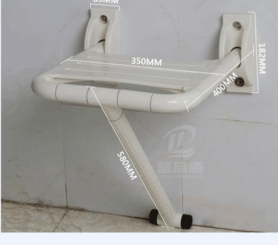 QQ圖片20160531093736.png QQ圖片20160531093736.png