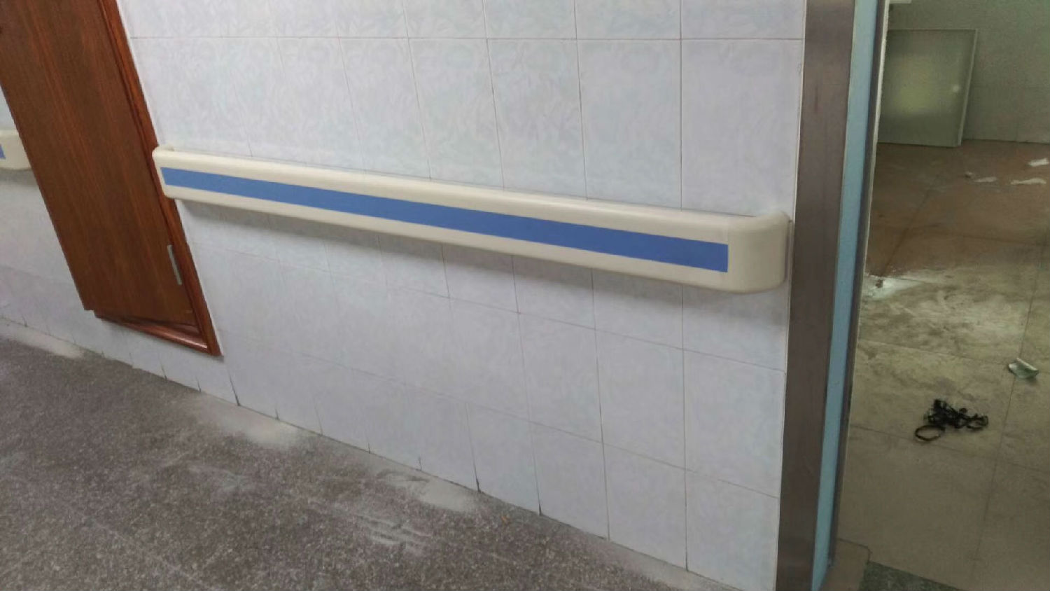 微信圖片_20180711140239.jpg 微信圖片_20180711140239.jpg