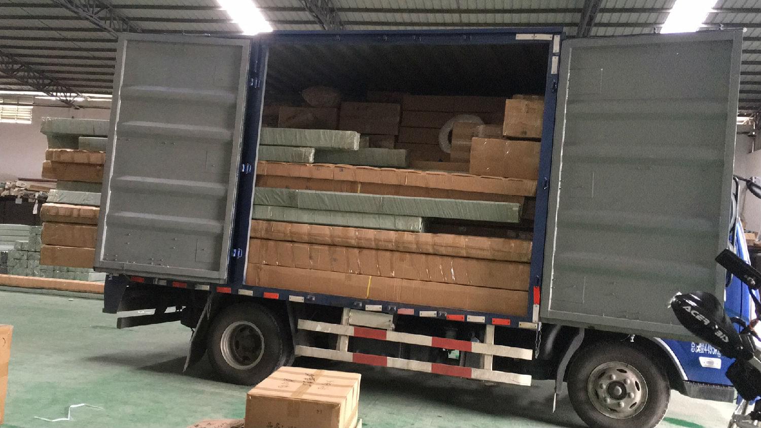 微信圖片_20190220110410.jpg 微信圖片_20190220110410.jpg