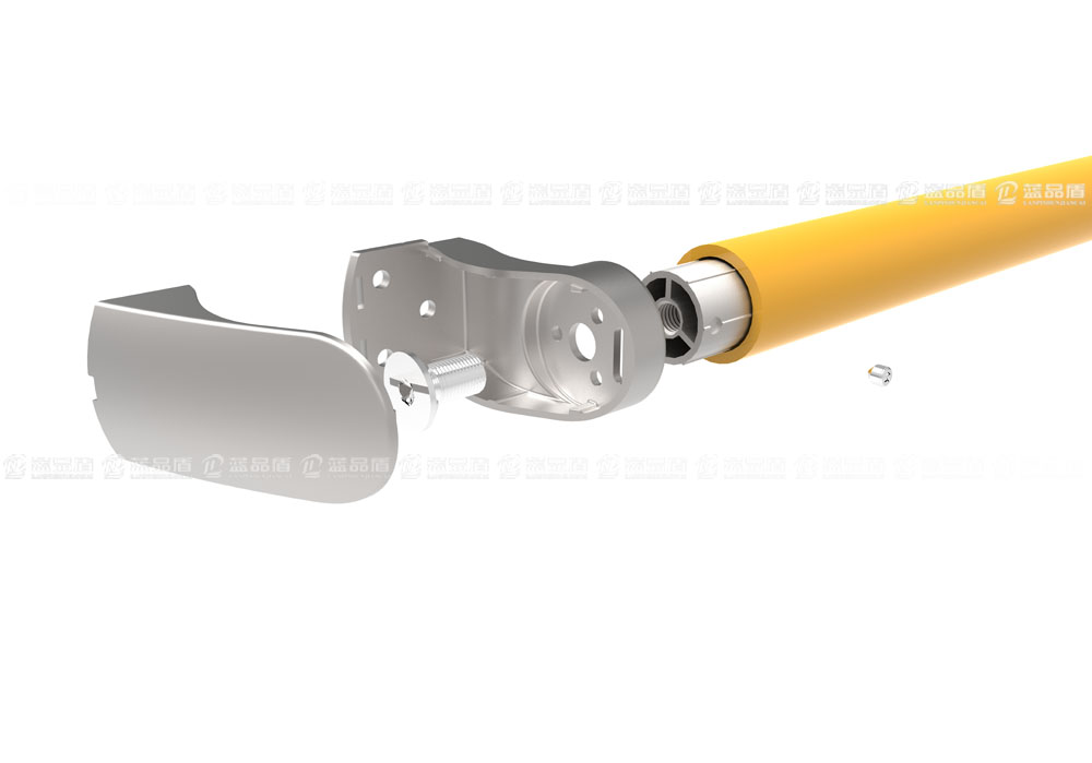 L-35款配件.jpg L-35款配件.jpg