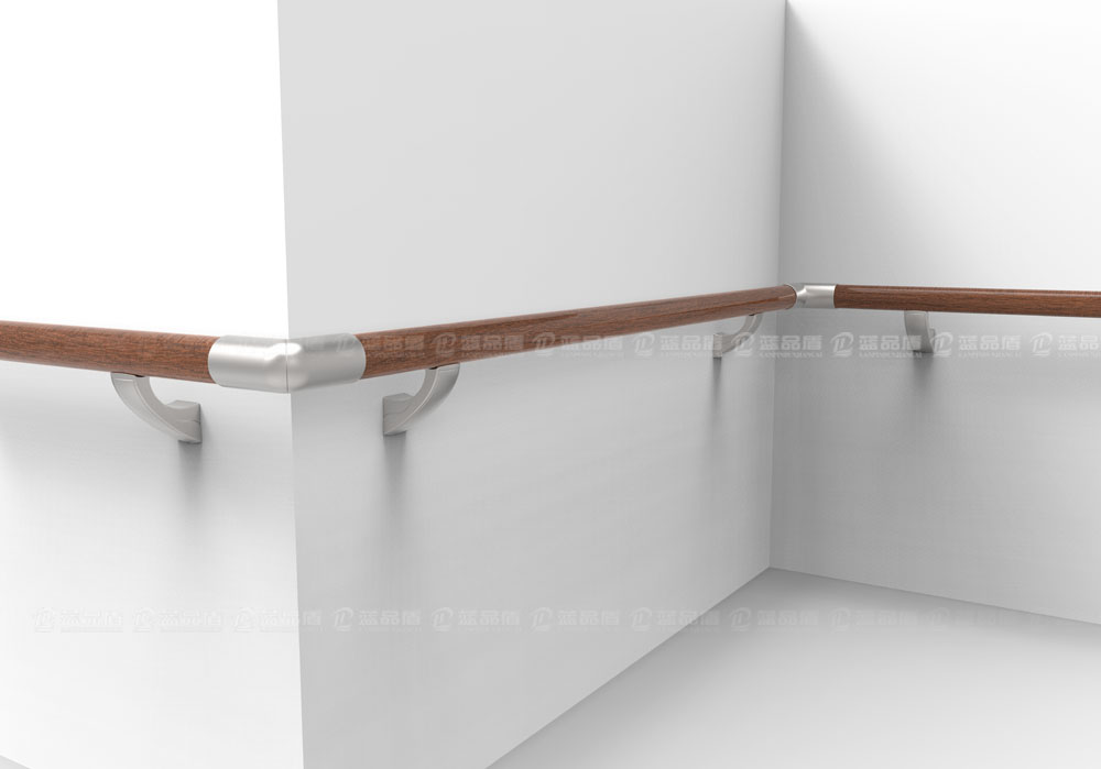 L-35款配件3.jpg L-35款配件3.jpg