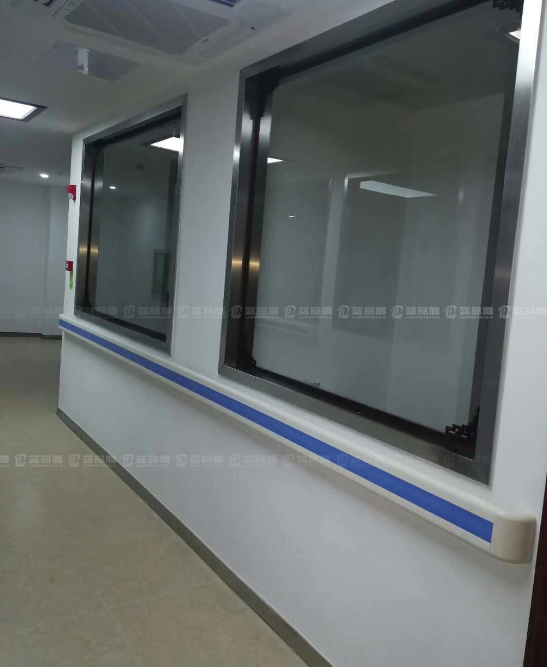 深圳諾德齒科醫院1.jpg 深圳諾德齒科醫院1.jpg