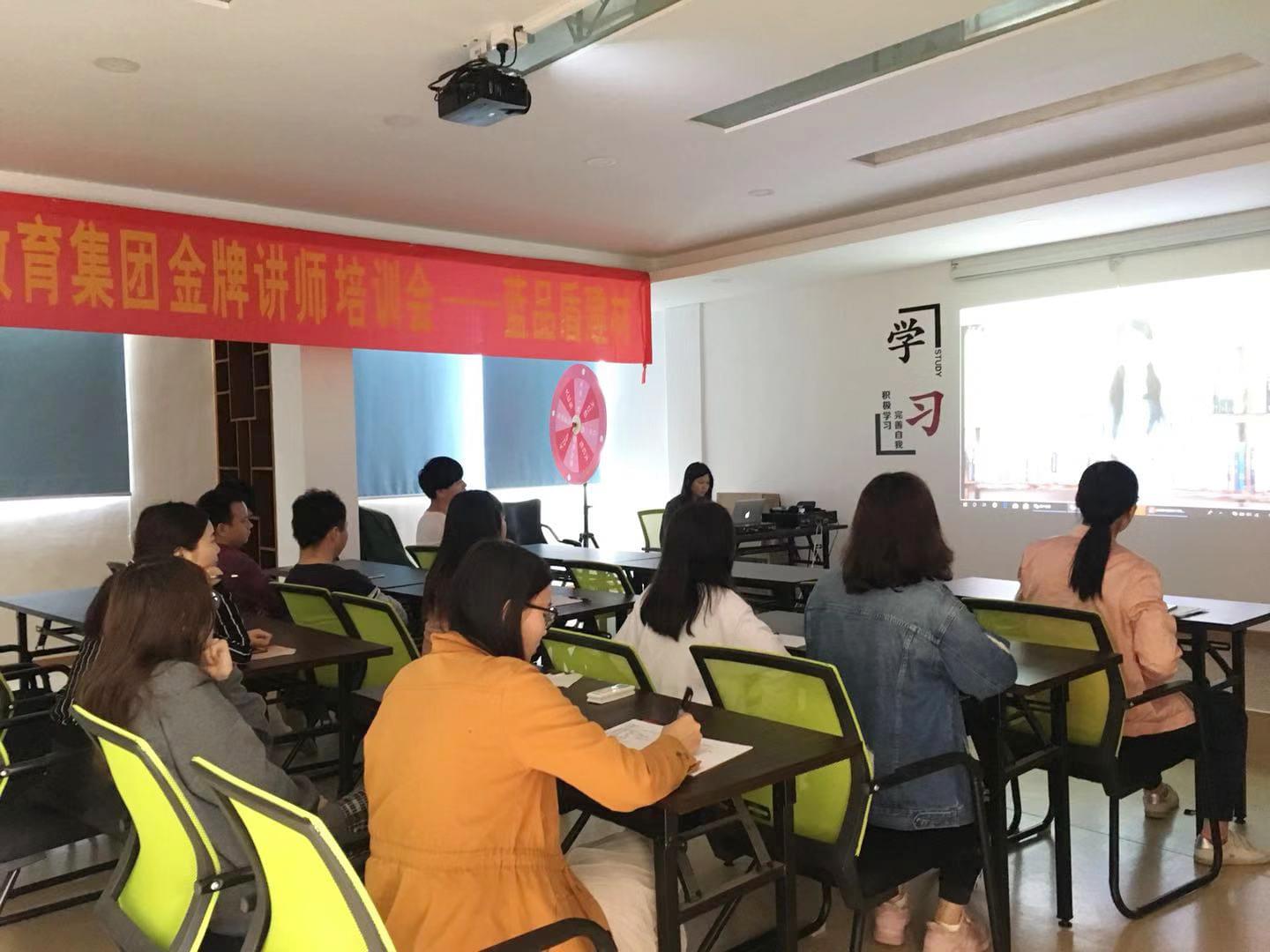 微信圖片_20190304161640.jpg 微信圖片_20190304161640.jpg