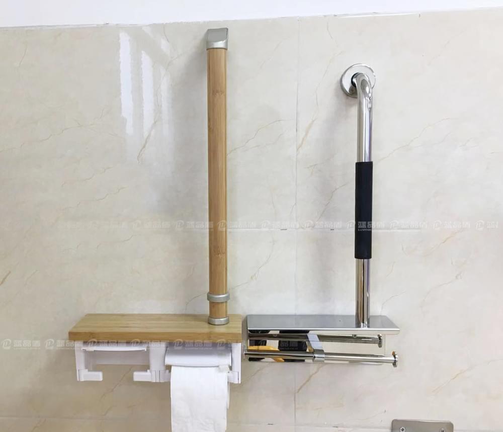 衛浴扶手1.jpg 衛浴扶手1.jpg