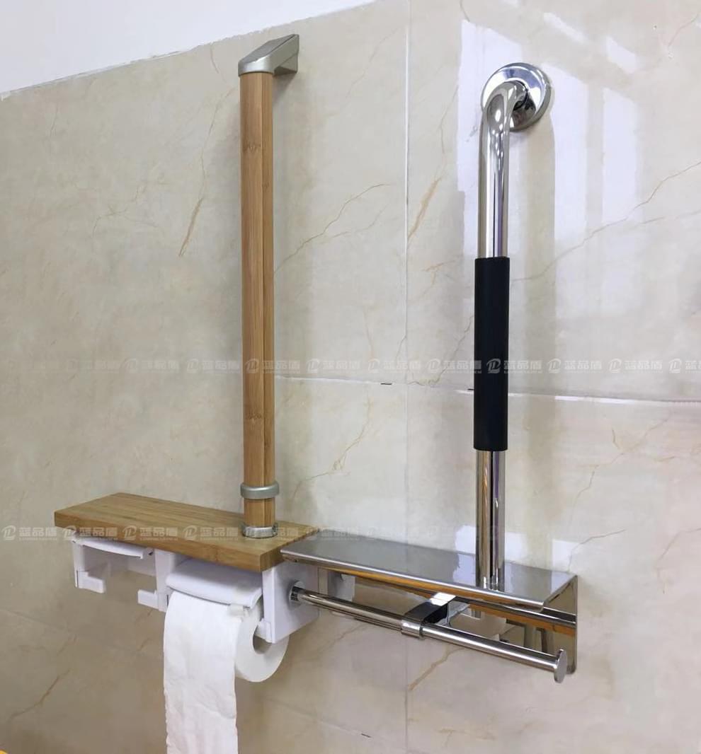 衛浴扶手22.jpg 衛浴扶手22.jpg