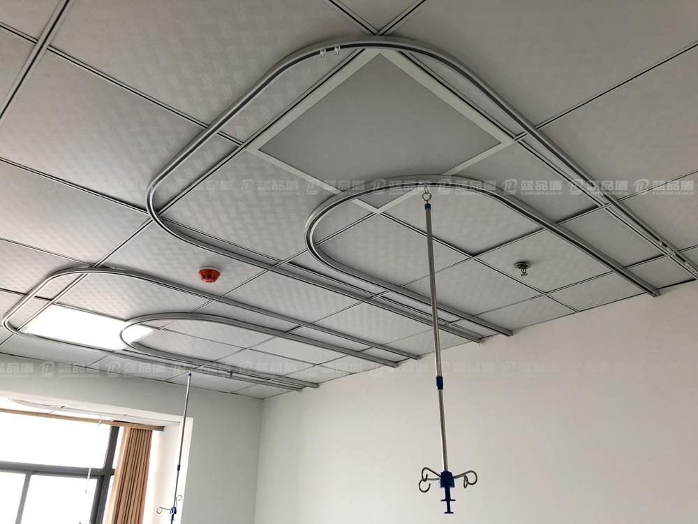 天軌輸液架.jpg 天軌輸液架.jpg