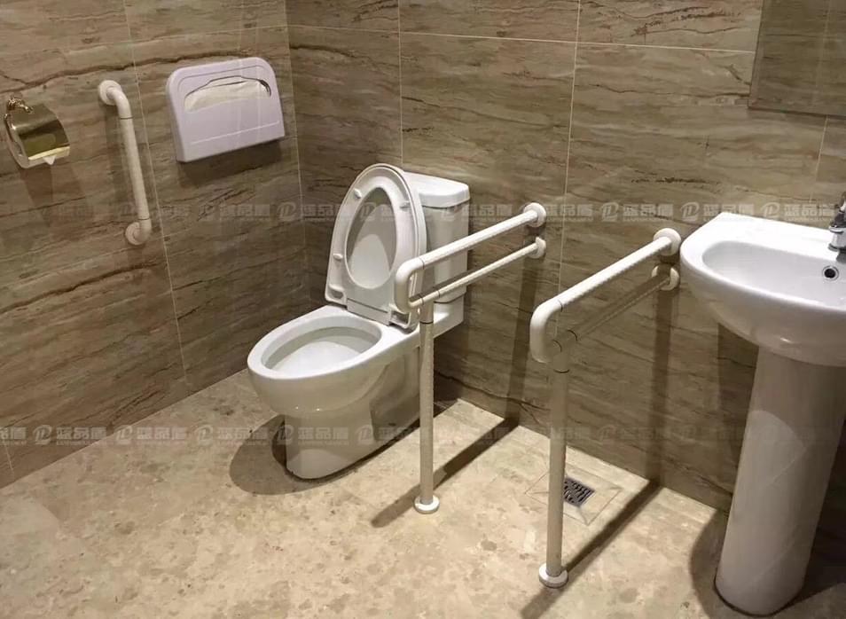 08款05款衛生間扶手.jpg 08款05款衛生間扶手.jpg