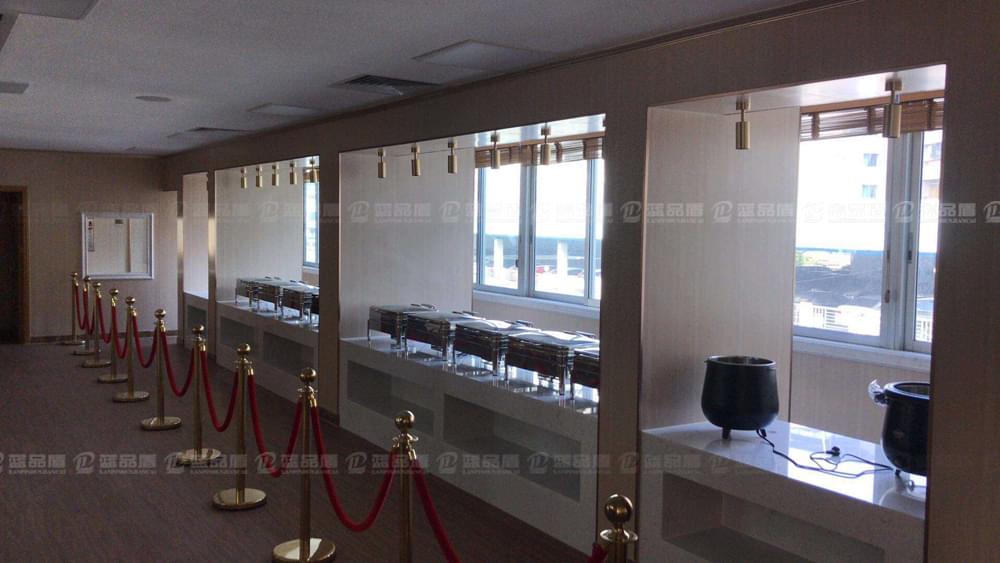 抗菌樹脂板2.jpg 抗菌樹脂板2.jpg