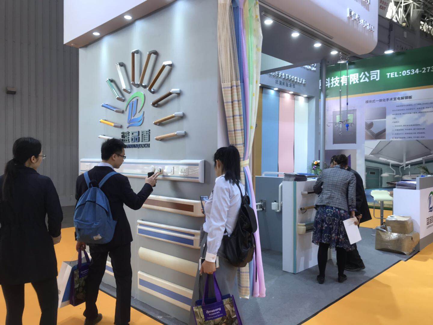 微信圖片_20190413111442.jpg 微信圖片_20190413111442.jpg