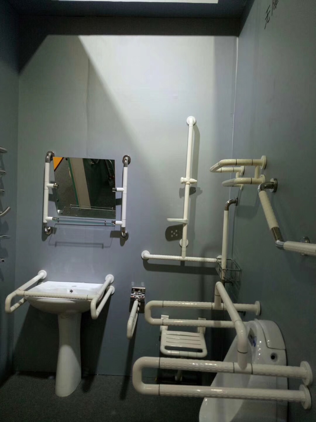 微信圖片_20190415114210.jpg 微信圖片_20190415114210.jpg