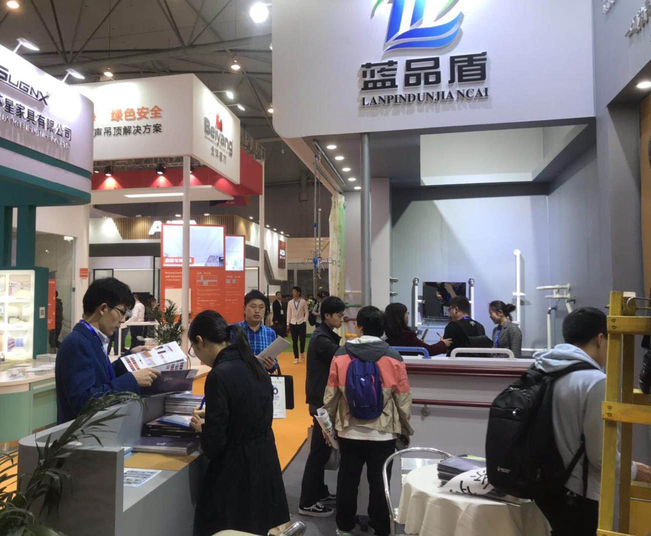 微信圖片_20190413110755.jpg 微信圖片_20190413110755.jpg